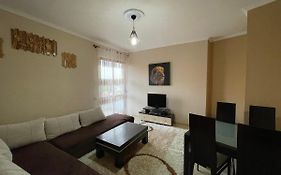 B&B - Private Rooms 2