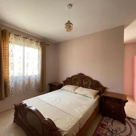 B&B - Private Rooms 2 Тирана Экстерьер фото